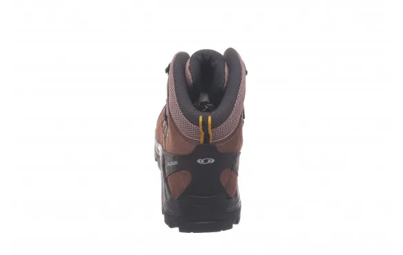 SALOMON AUTHENTIC LTR GTX