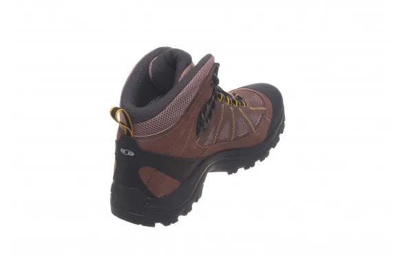 SALOMON AUTHENTIC LTR GTX