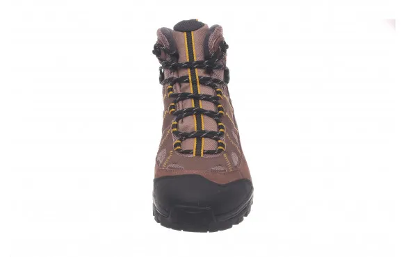 SALOMON AUTHENTIC LTR GTX