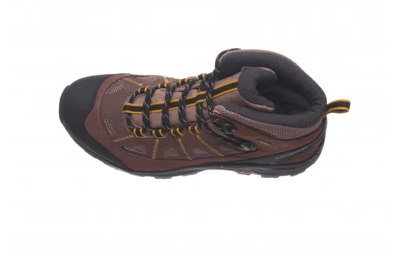 SALOMON AUTHENTIC LTR GTX