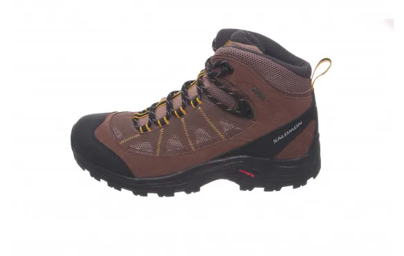 SALOMON AUTHENTIC LTR GTX