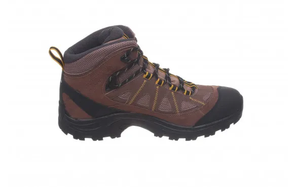 SALOMON AUTHENTIC LTR GTX