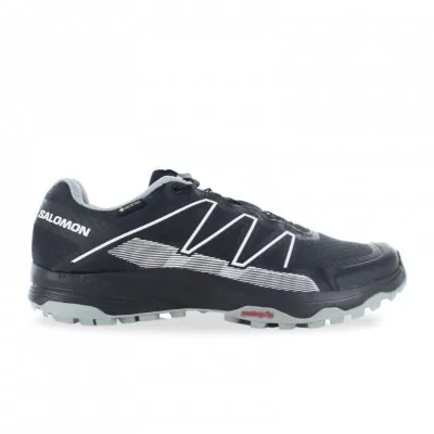 Salomon XA Yaron GTX