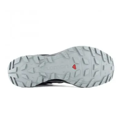 Salomon XA Yaron GTX