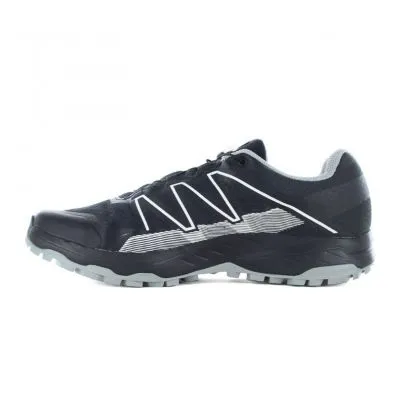 Salomon XA Yaron GTX