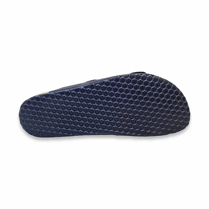 SANDALIAS MORXIVA HOMBRE SEV8020 Marino, de Morxiva Casual Shoes