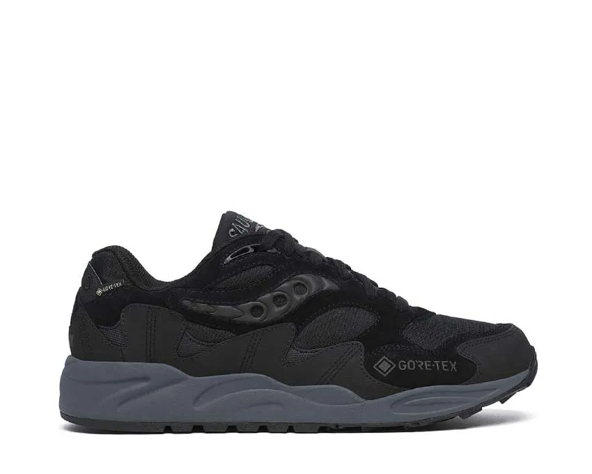 Saucony Grid Shadow 2 GTX