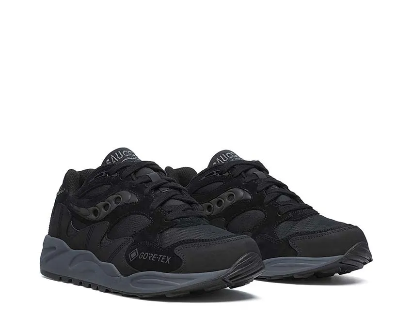 Saucony Grid Shadow 2 GTX