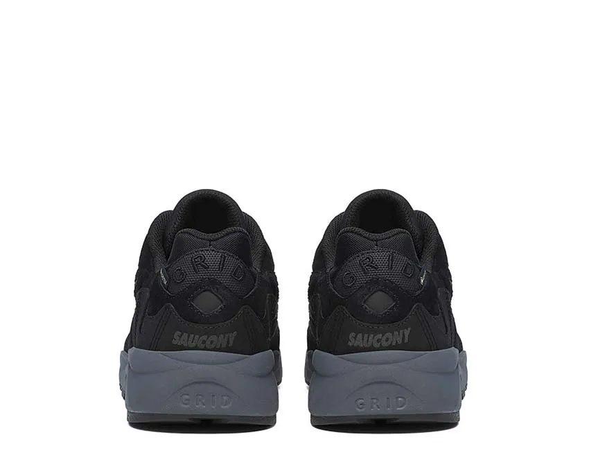 Saucony Grid Shadow 2 GTX