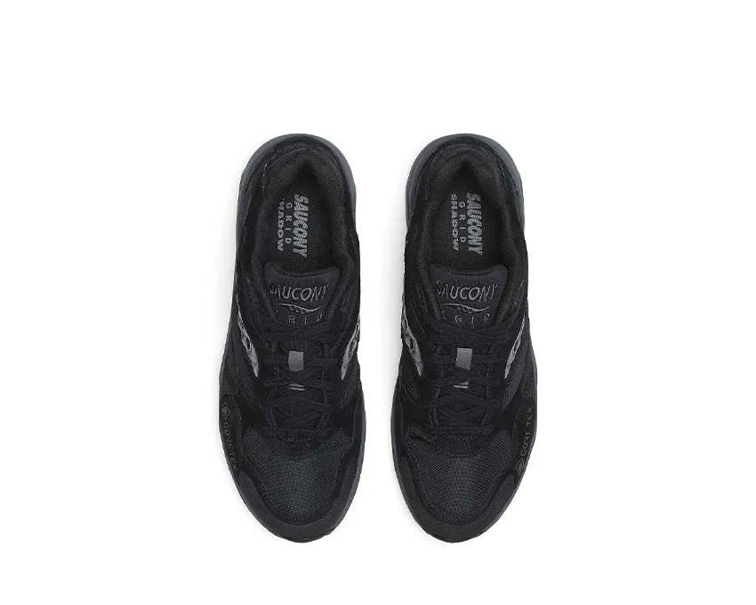 Saucony Grid Shadow 2 GTX