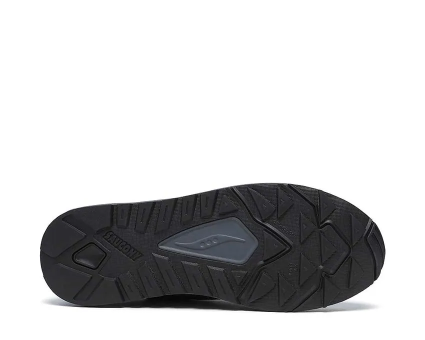Saucony Grid Shadow 2 GTX