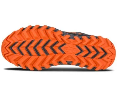 Saucony Xodus ISO