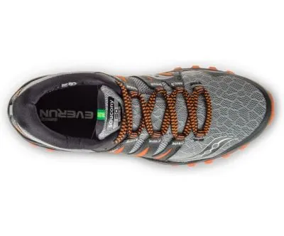 Saucony Xodus ISO
