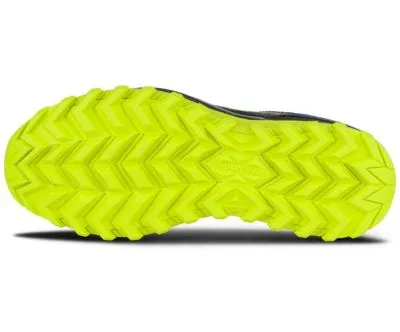 Saucony Xodus ISO