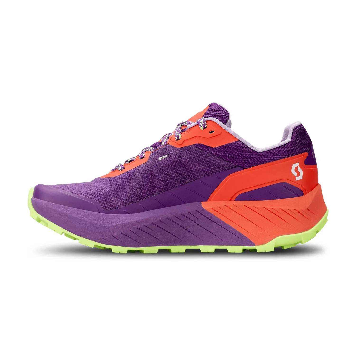 Scott Kinabalu 3 GTX