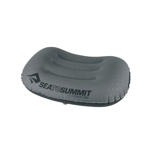 SEA TO SUMMIT L AEROS ULTRALIGHT PILLOW