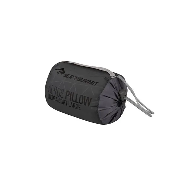 SEA TO SUMMIT L AEROS ULTRALIGHT PILLOW