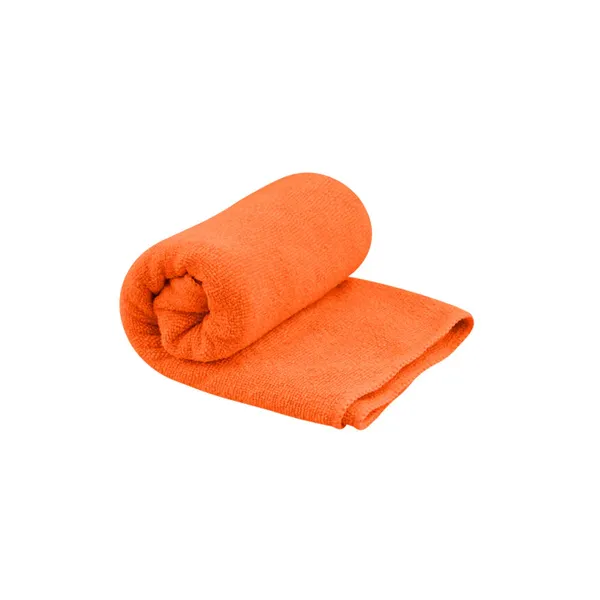 SEA TO SUMMIT M TEK TOWEL