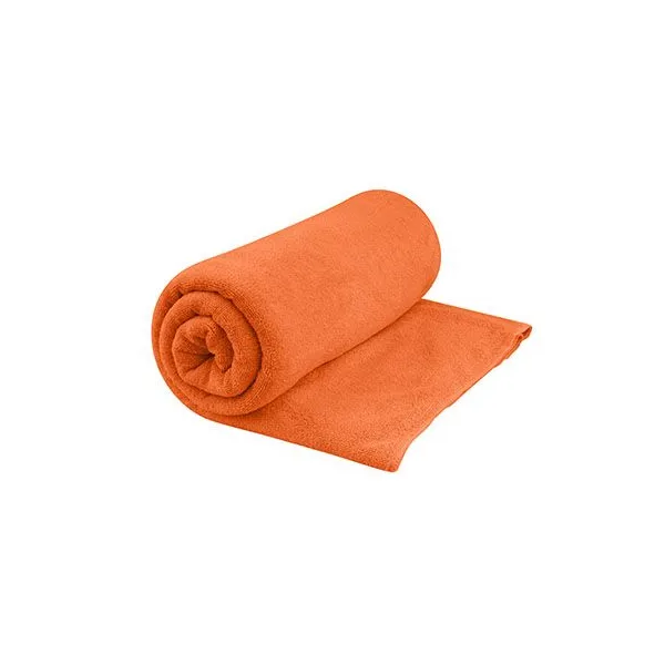 SEA TO SUMMIT TEK L OXIDO