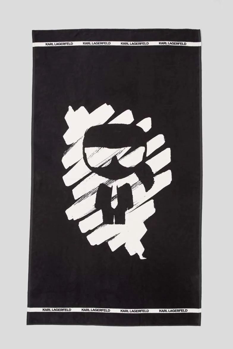 Set para mujer de Karl Lagerfeld Acc – 211W3905