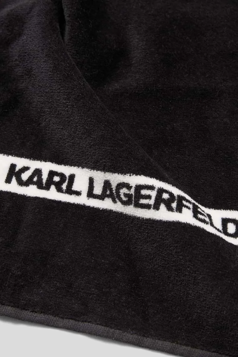 Set para mujer de Karl Lagerfeld Acc – 211W3905