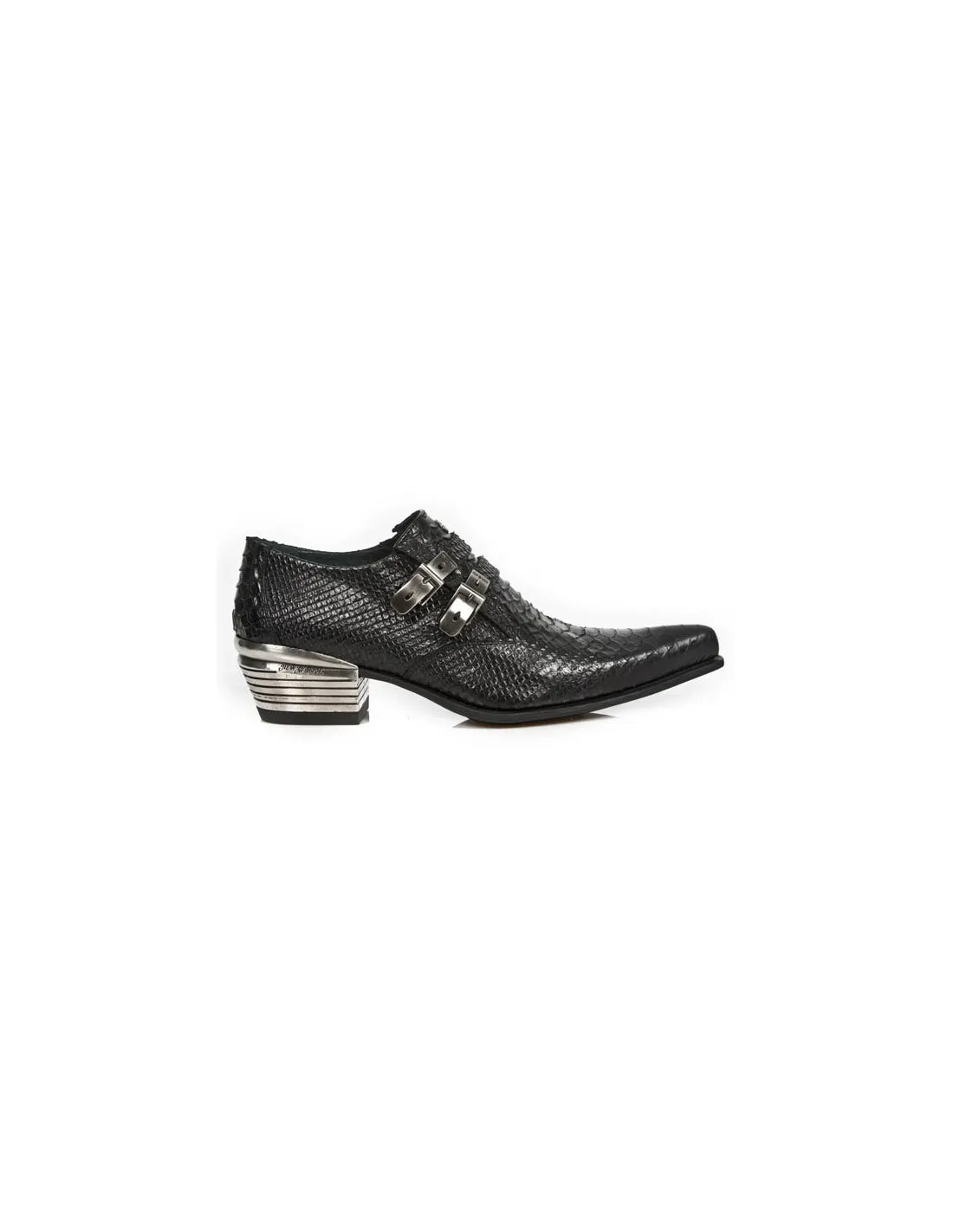 SHOE NEWMAN M2246C26