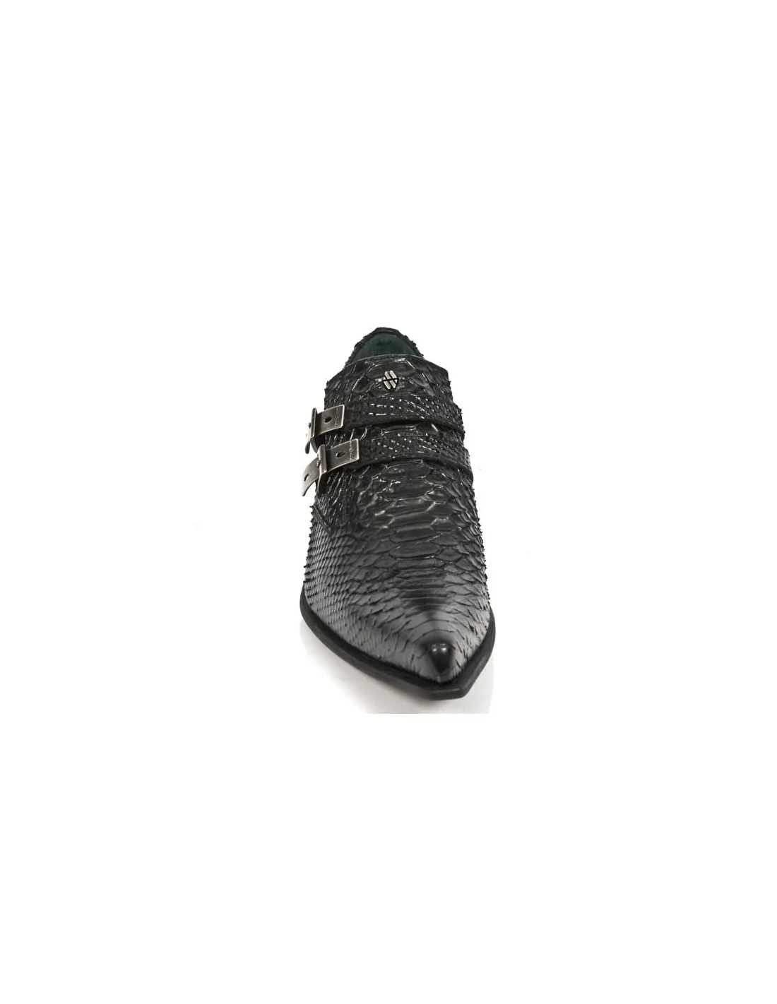 SHOE NEWMAN M2246C26