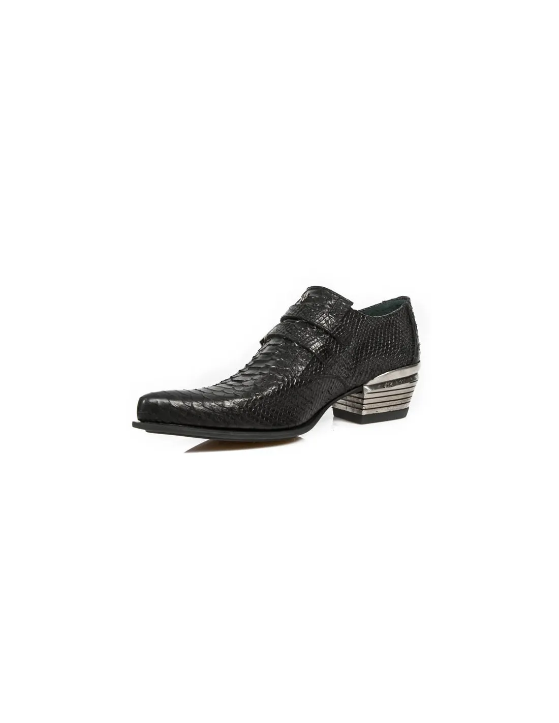 SHOE NEWMAN M2246C26