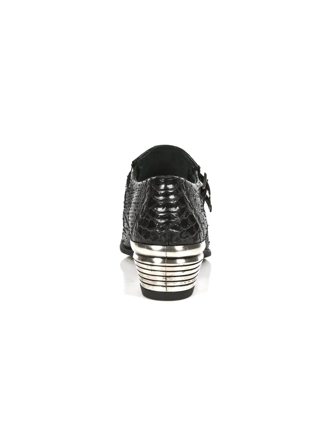 SHOE NEWMAN M2246C26