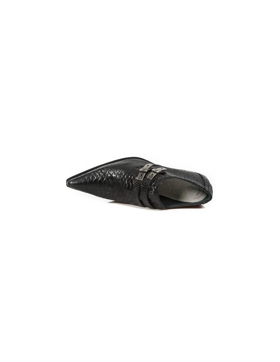 SHOE NEWMAN M2246C26
