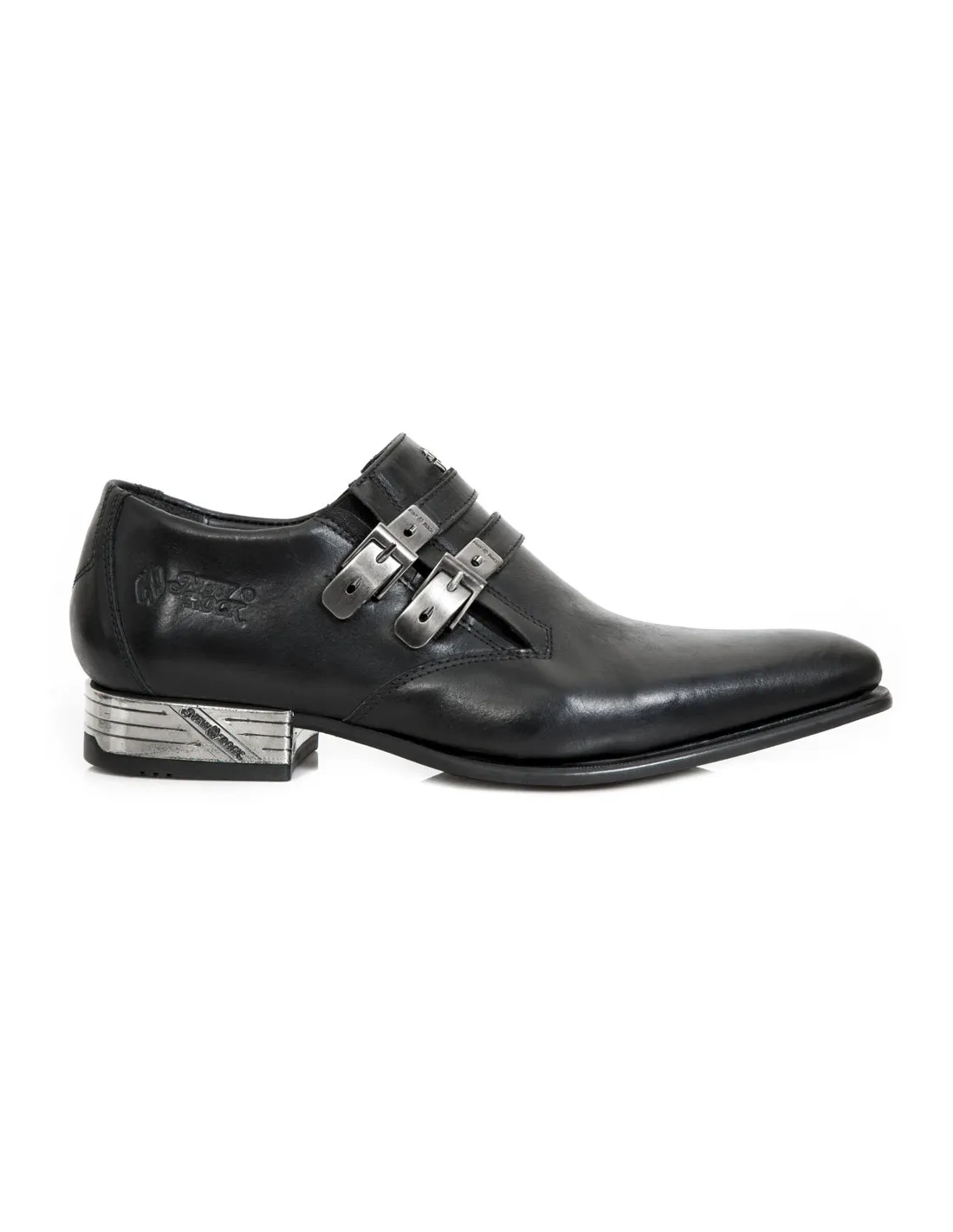 SHOE NEWMAN M2246C94