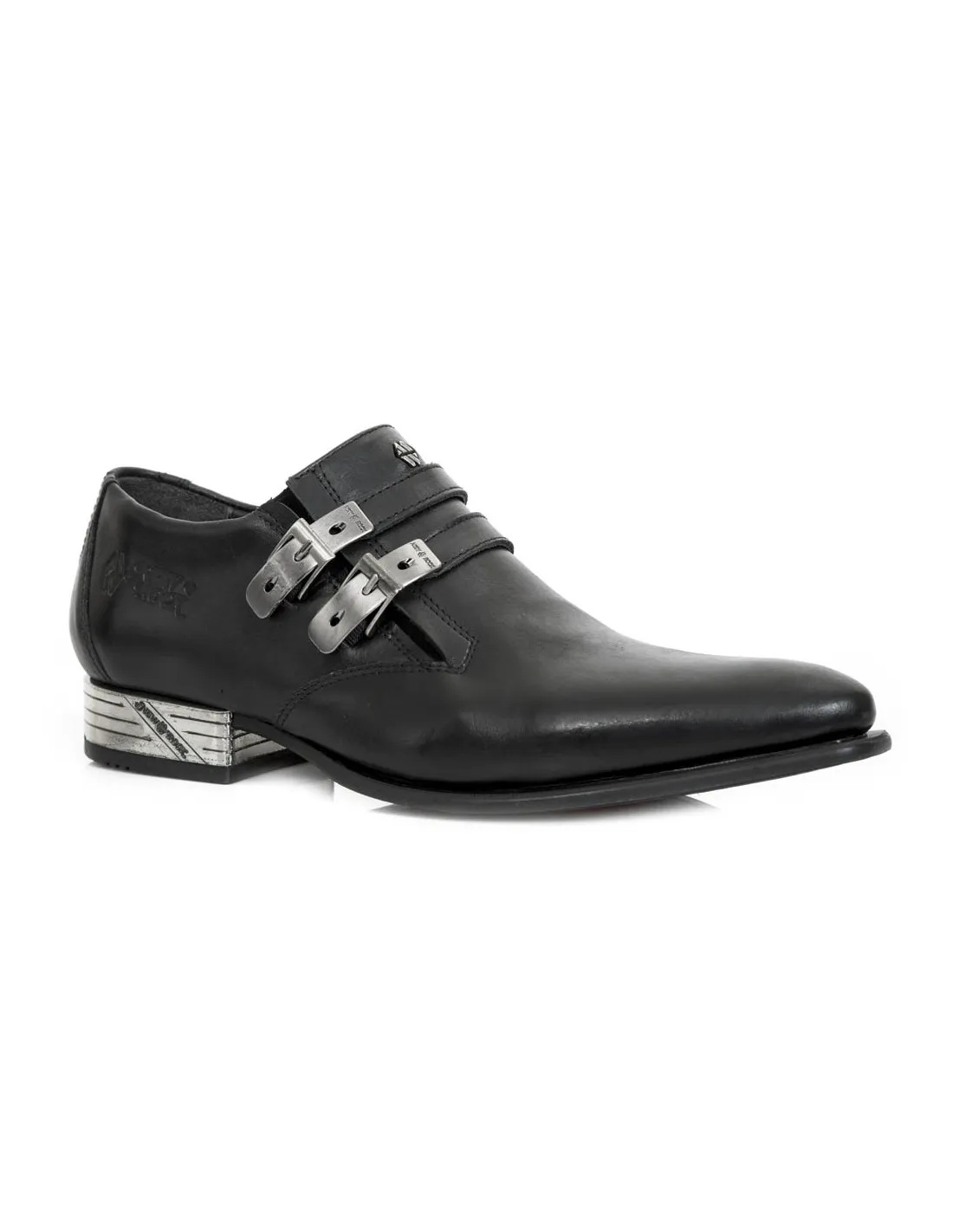 SHOE NEWMAN M2246C94