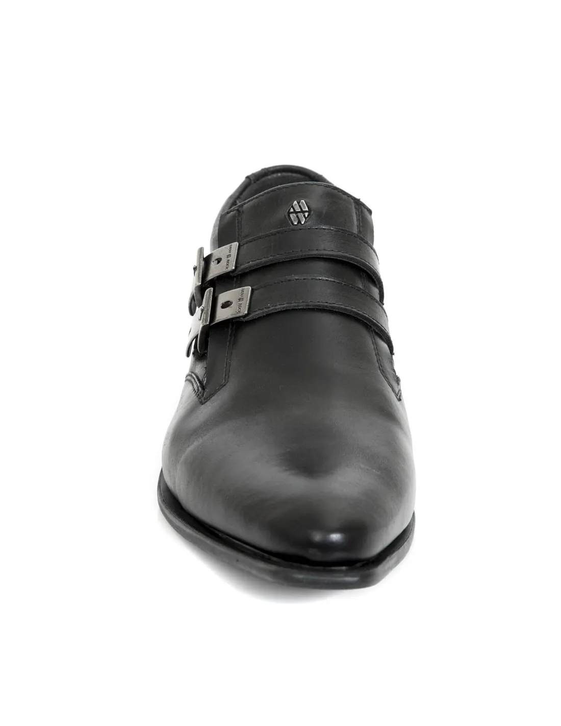 SHOE NEWMAN M2246C94