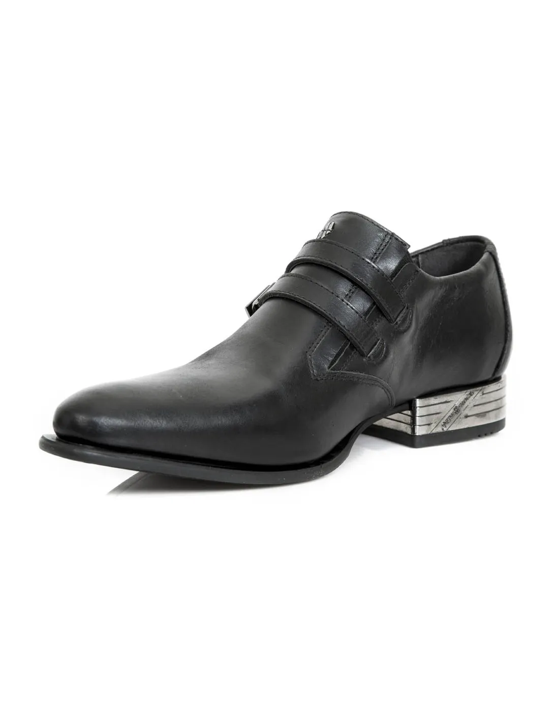 SHOE NEWMAN M2246C94
