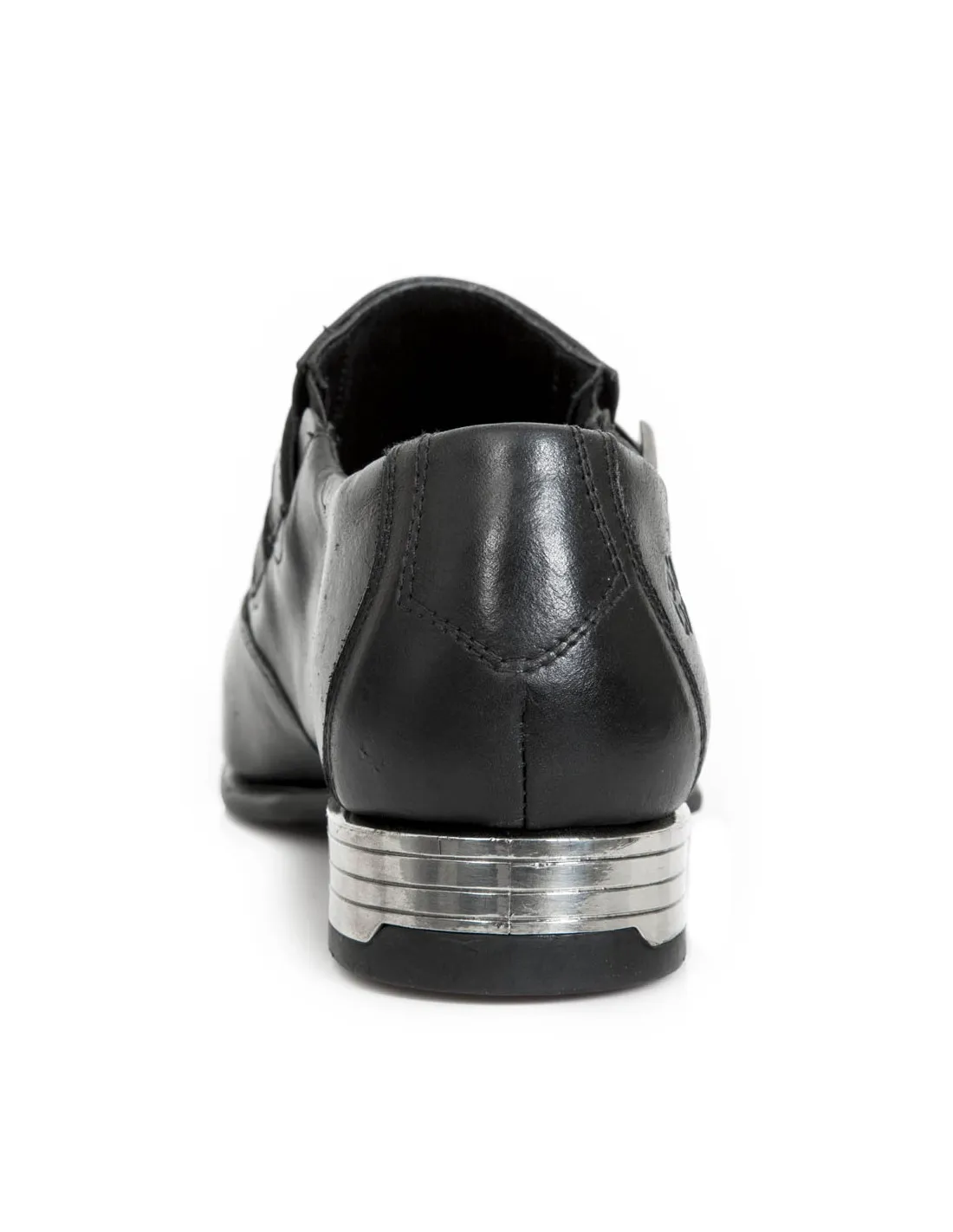 SHOE NEWMAN M2246C94