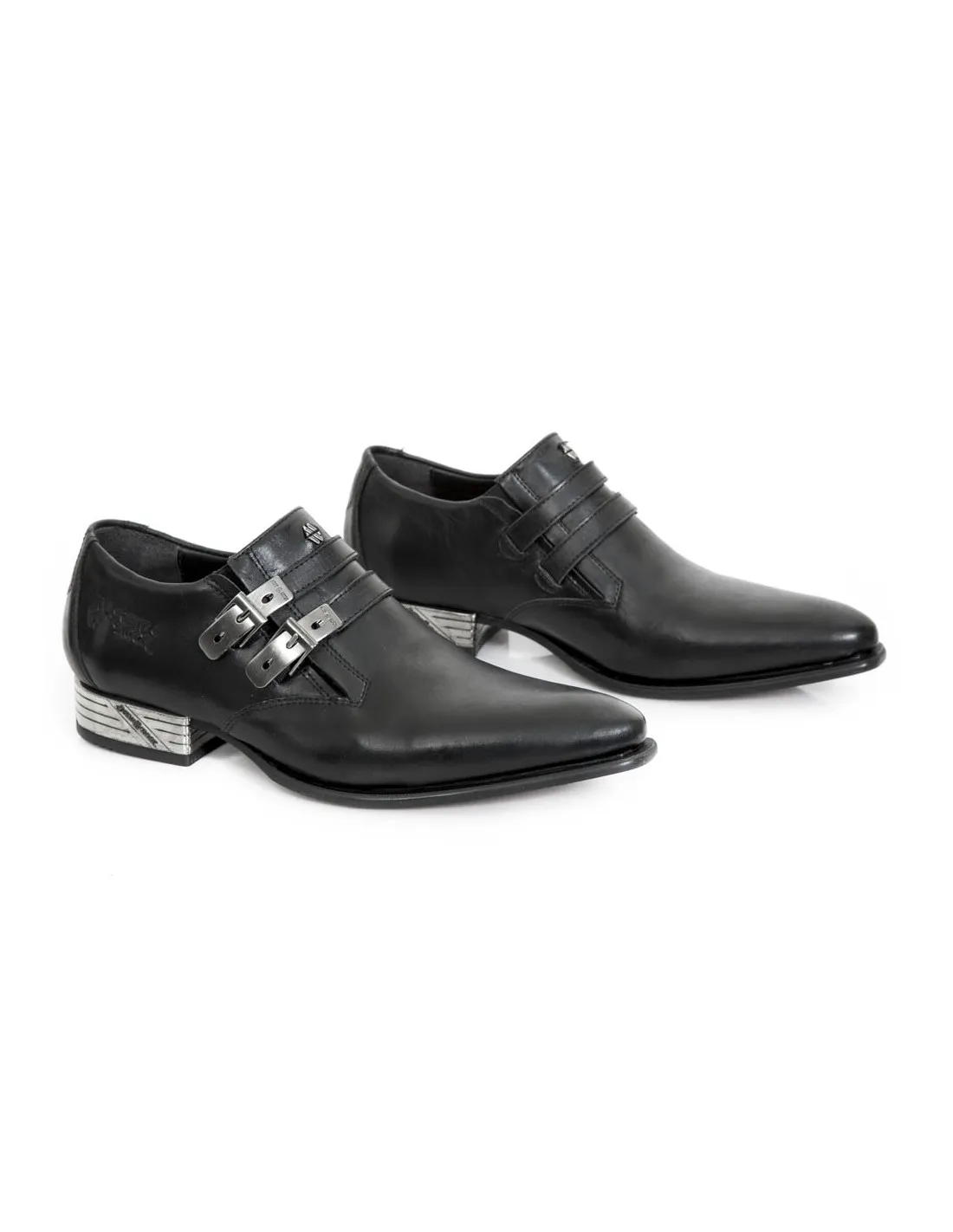 SHOE NEWMAN M2246C94
