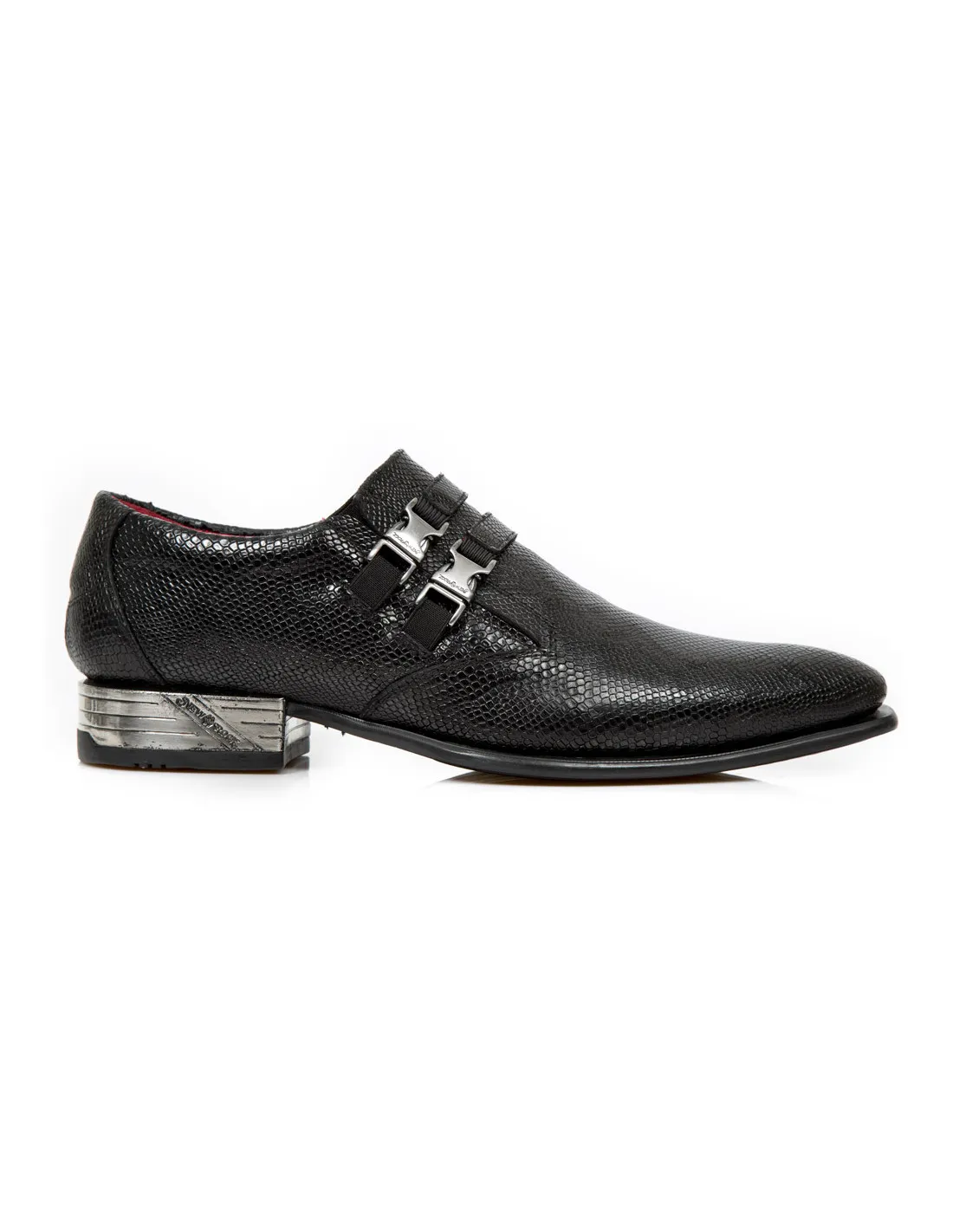 SHOE NEWMAN M2288C2