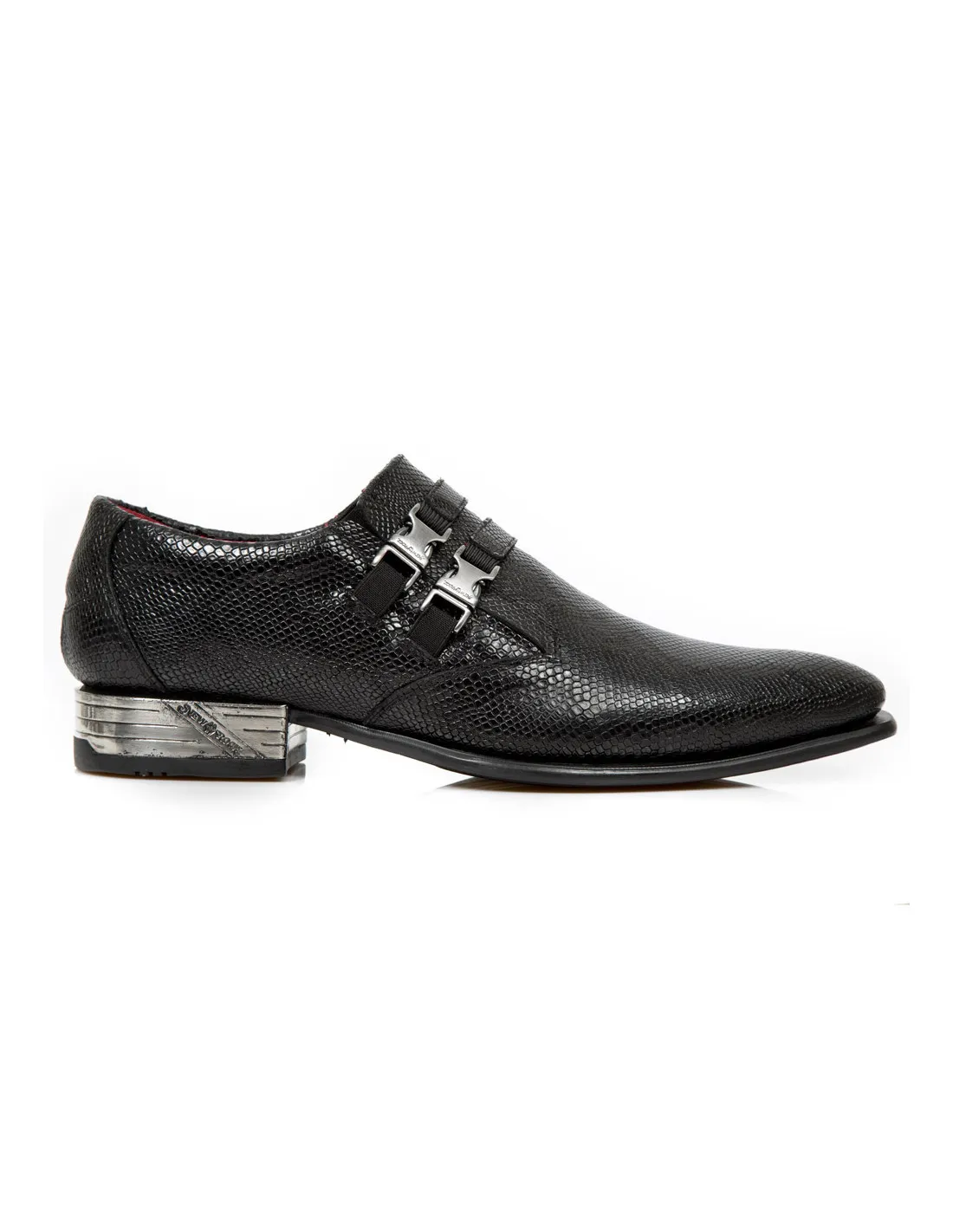 SHOE NEWMAN M2288C2