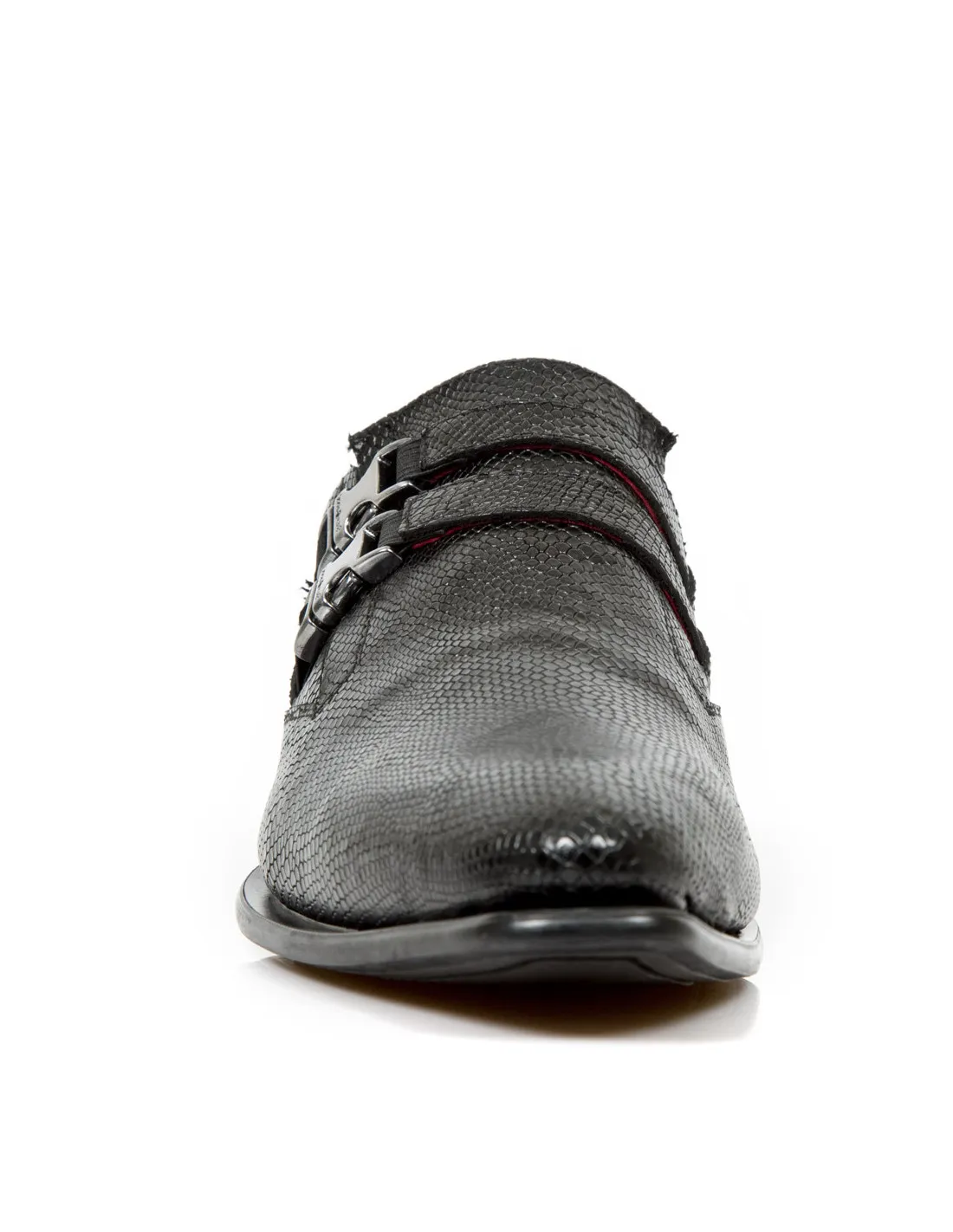 SHOE NEWMAN M2288C2