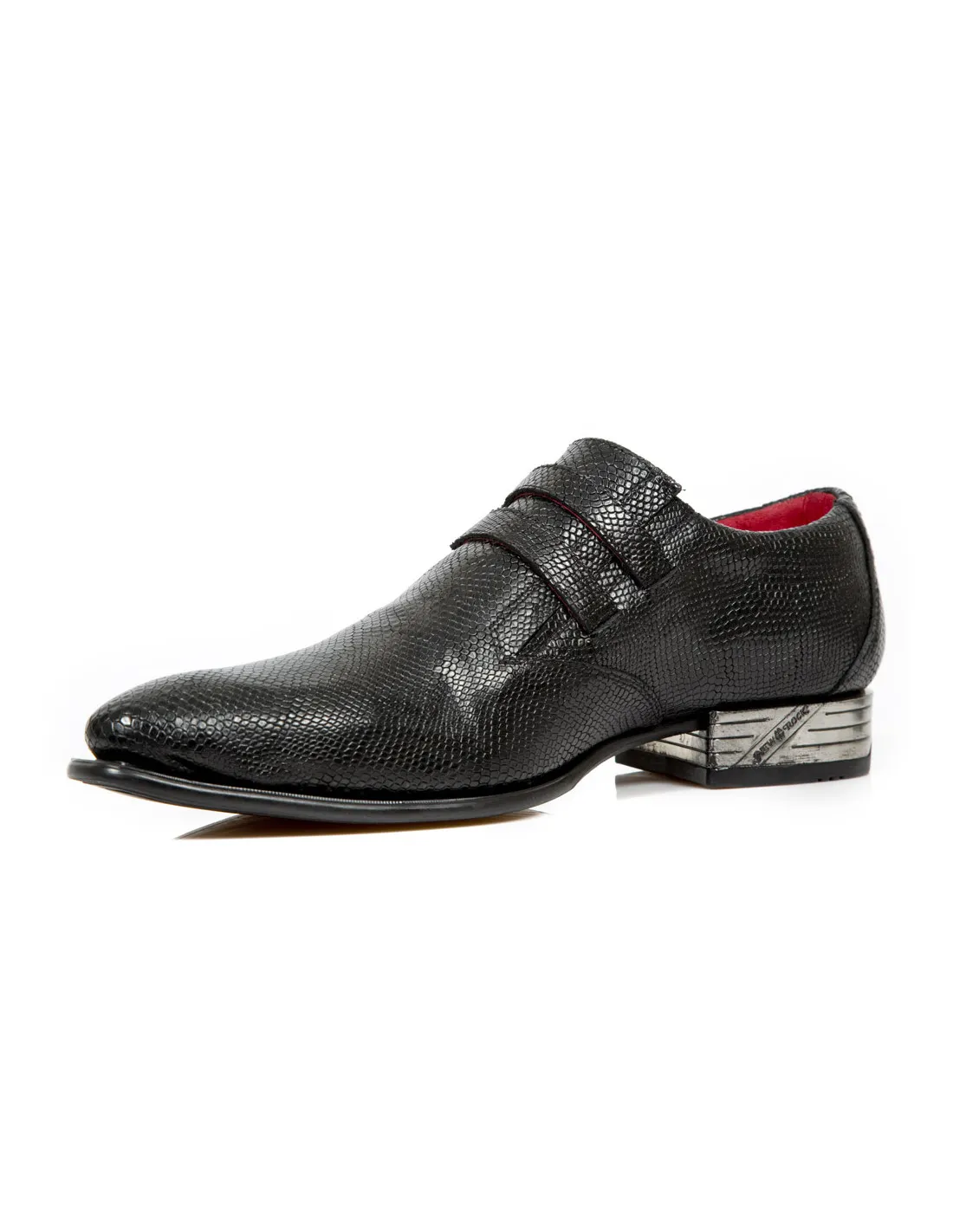 SHOE NEWMAN M2288C2
