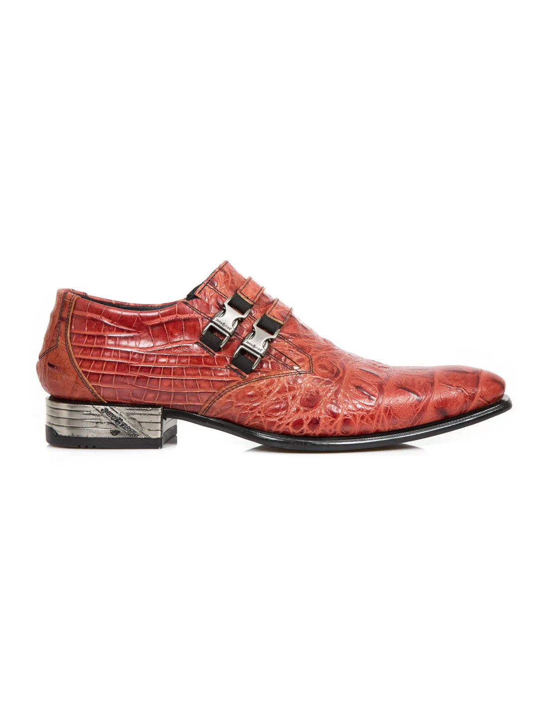 SHOE NEWMAN M2288S19
