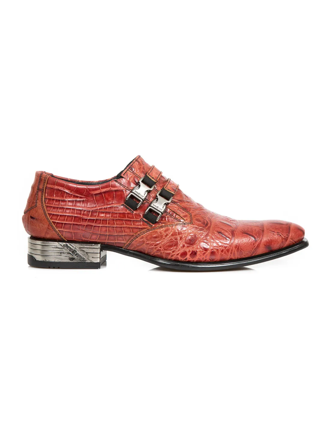 SHOE NEWMAN M2288S19