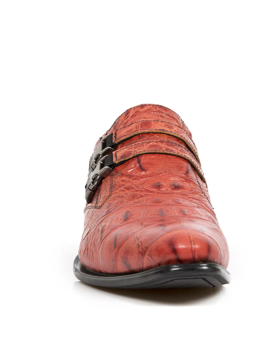SHOE NEWMAN M2288S19
