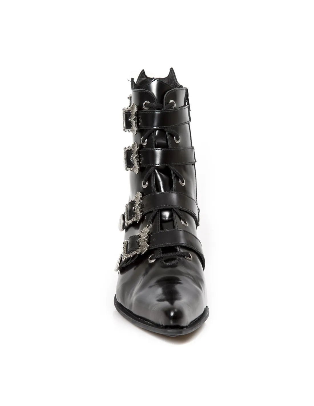 SHOE NEWMAN MWST055C4