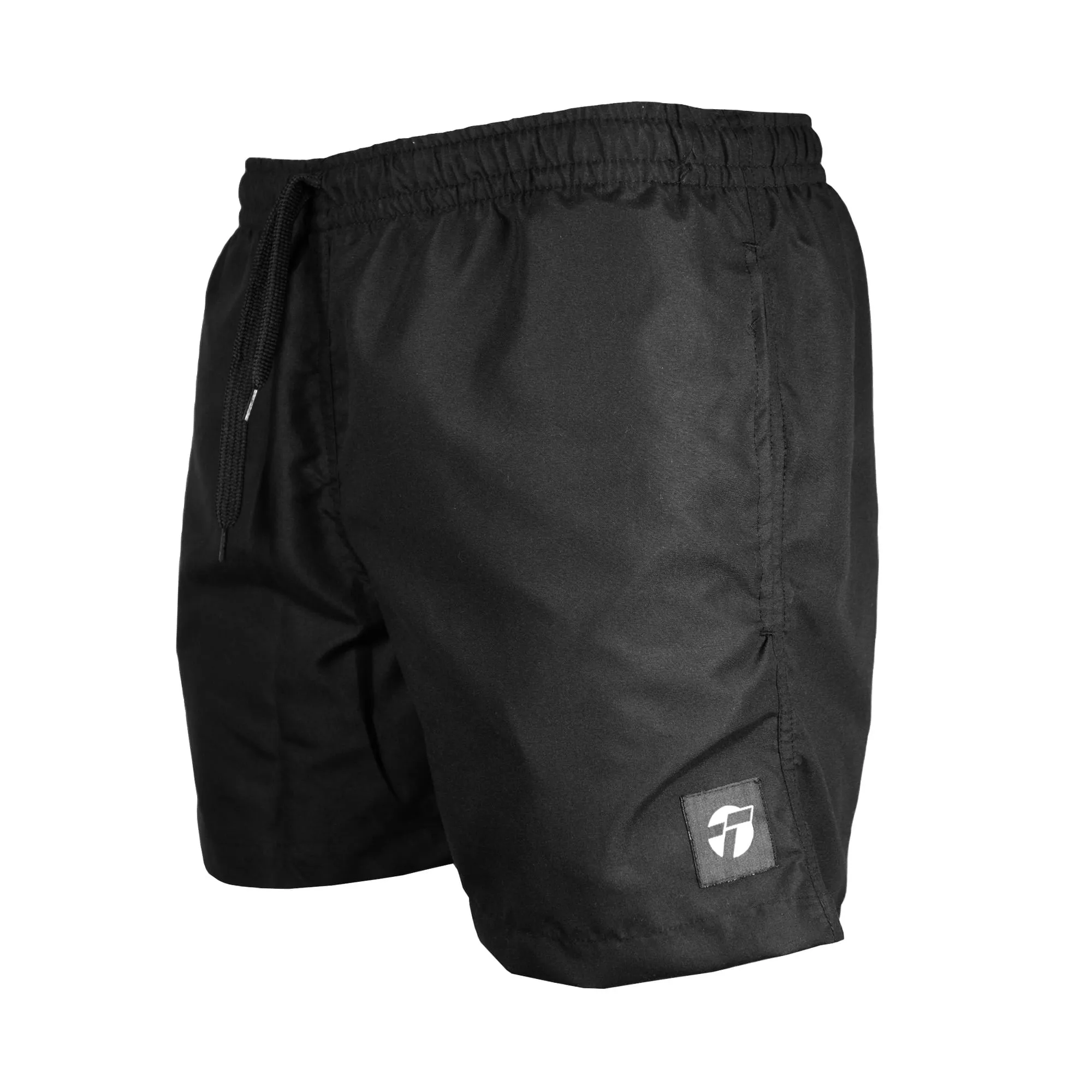 SHORT DE BAÑO HOMBRE SLIM
