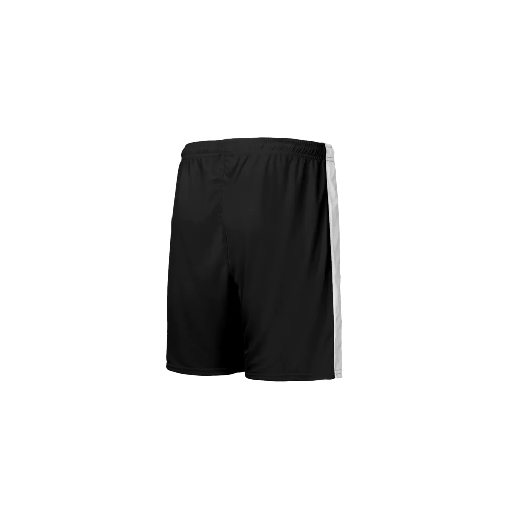 Short Umbro Mulenda Black / White