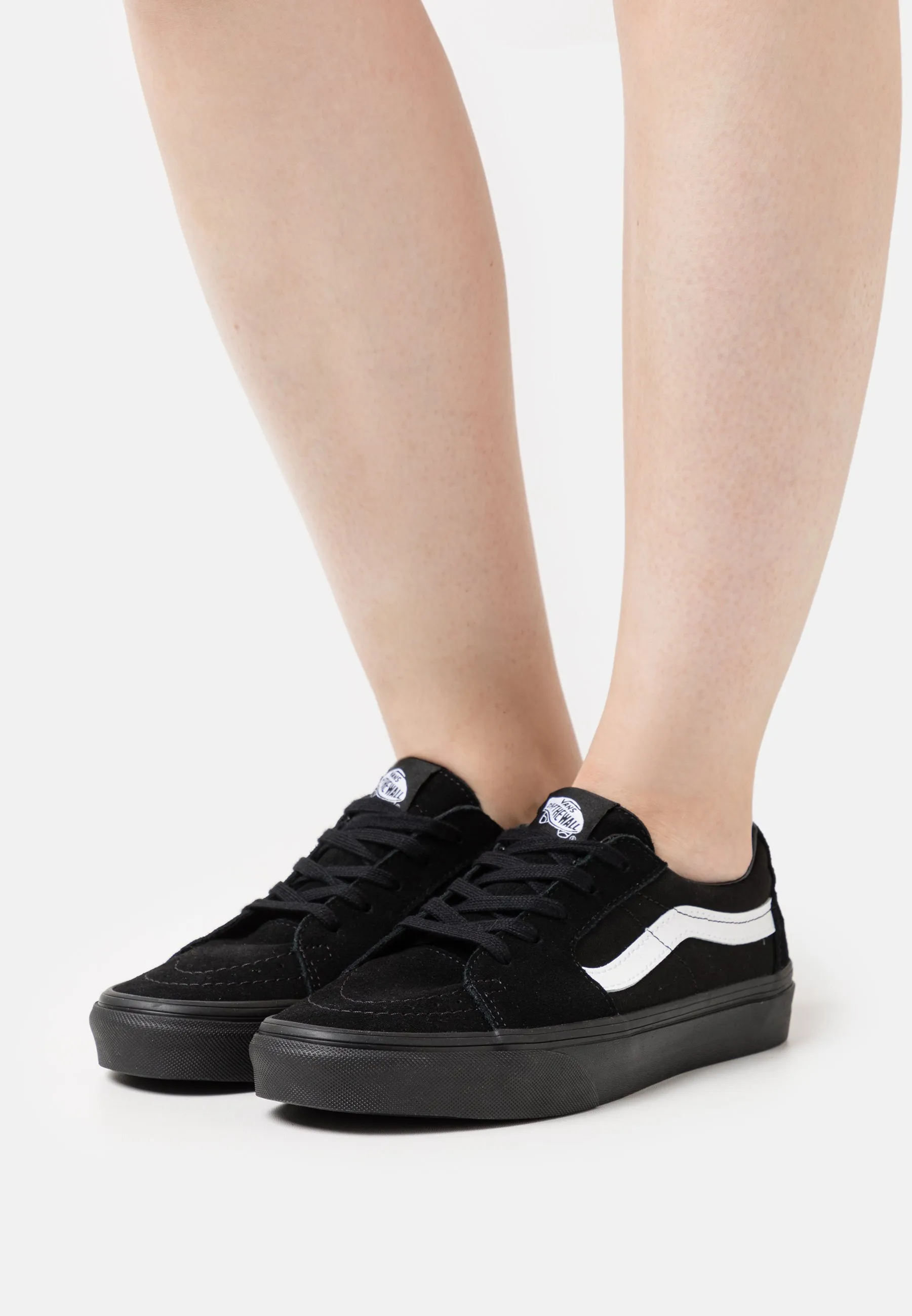 SK8 LOW UNISEX  ZAPATILLAS