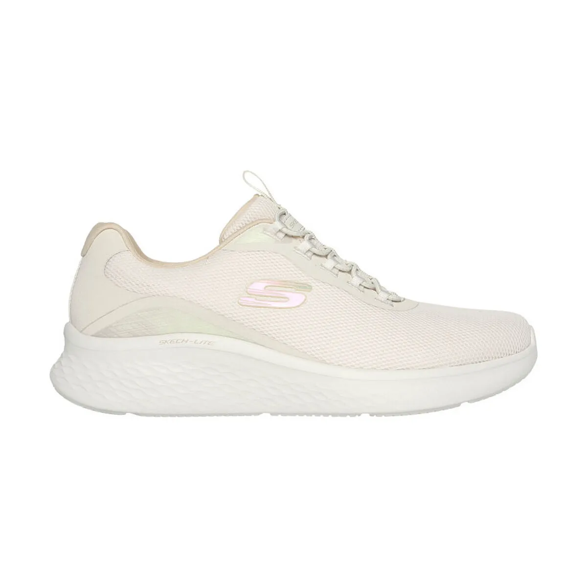 SKECHLITE PRO BL