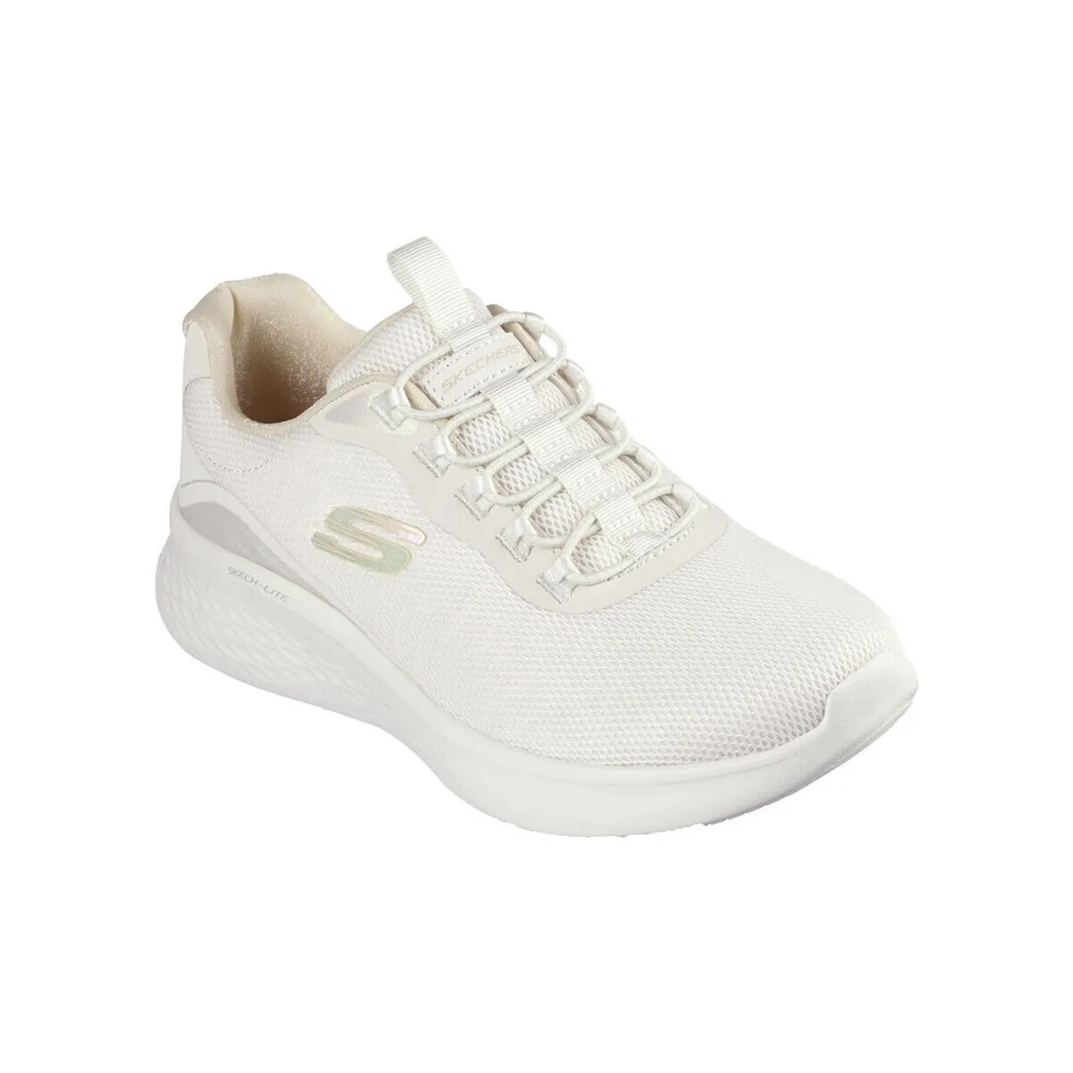 SKECHLITE PRO BL