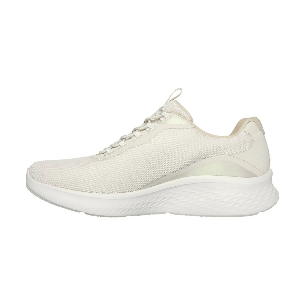 SKECHLITE PRO BL